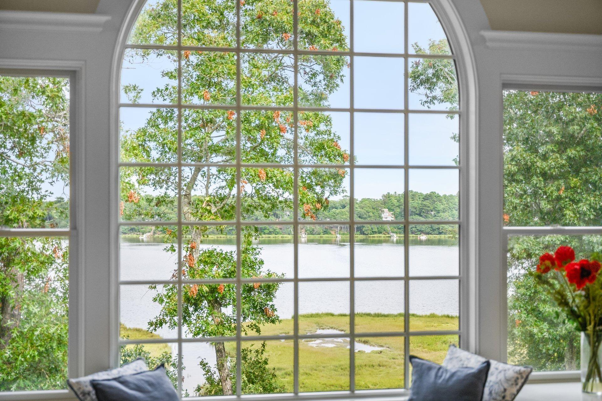 Mashpee, Massachusetts 02649, United States, 4 Bedrooms Bedrooms, ,5 BathroomsBathrooms,Residential,Active,204478