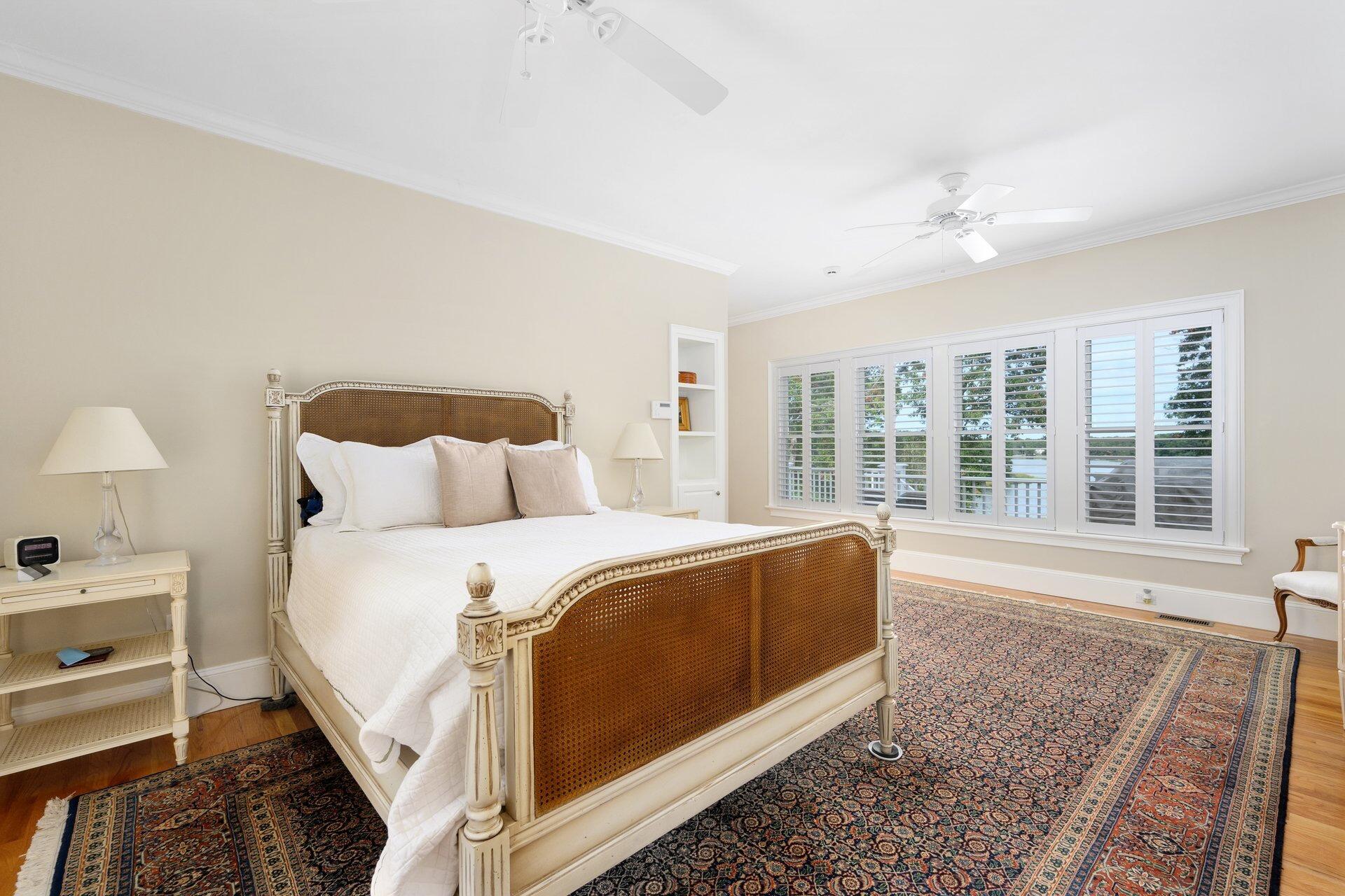 Mashpee, Massachusetts 02649, United States, 4 Bedrooms Bedrooms, ,5 BathroomsBathrooms,Residential,Active,204478