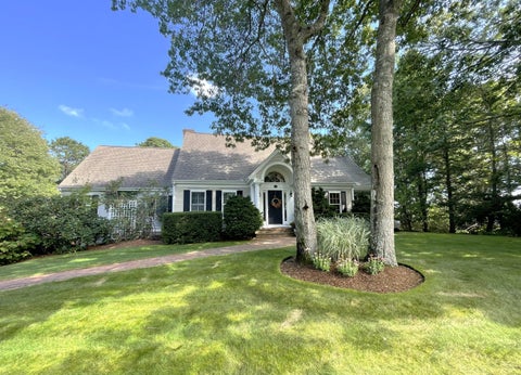 Photo of 44 Wild Goose Way, Centerville, MA 02632 (MLS # 22604757)