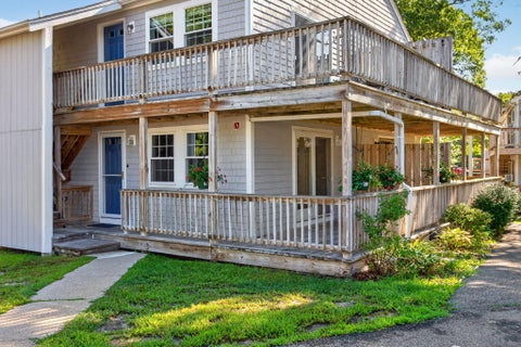 Photo of 35 Ashumet Road #10A, Mashpee, MA 02649 (MLS # 22604410)