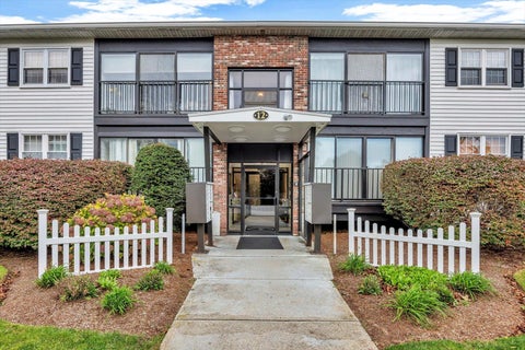 Featured picture for the property 22600320