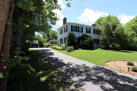 Single Family Residence in Brewster MA 1222 Stony Brook Road 15.jpg