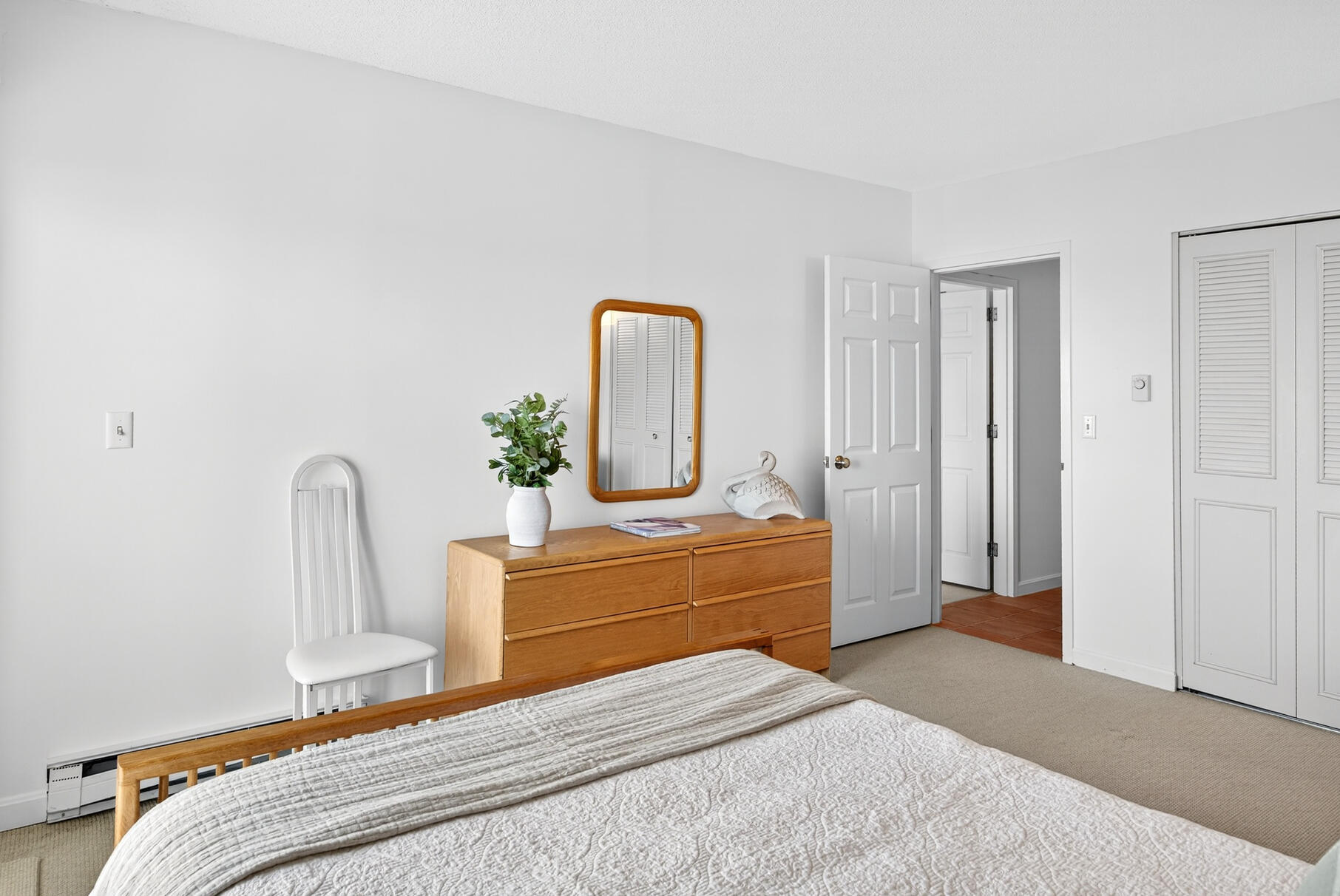 West Harwich, Massachusetts 02671, United States, 2 Bedrooms Bedrooms, ,2 BathroomsBathrooms,Residential,Active,191874