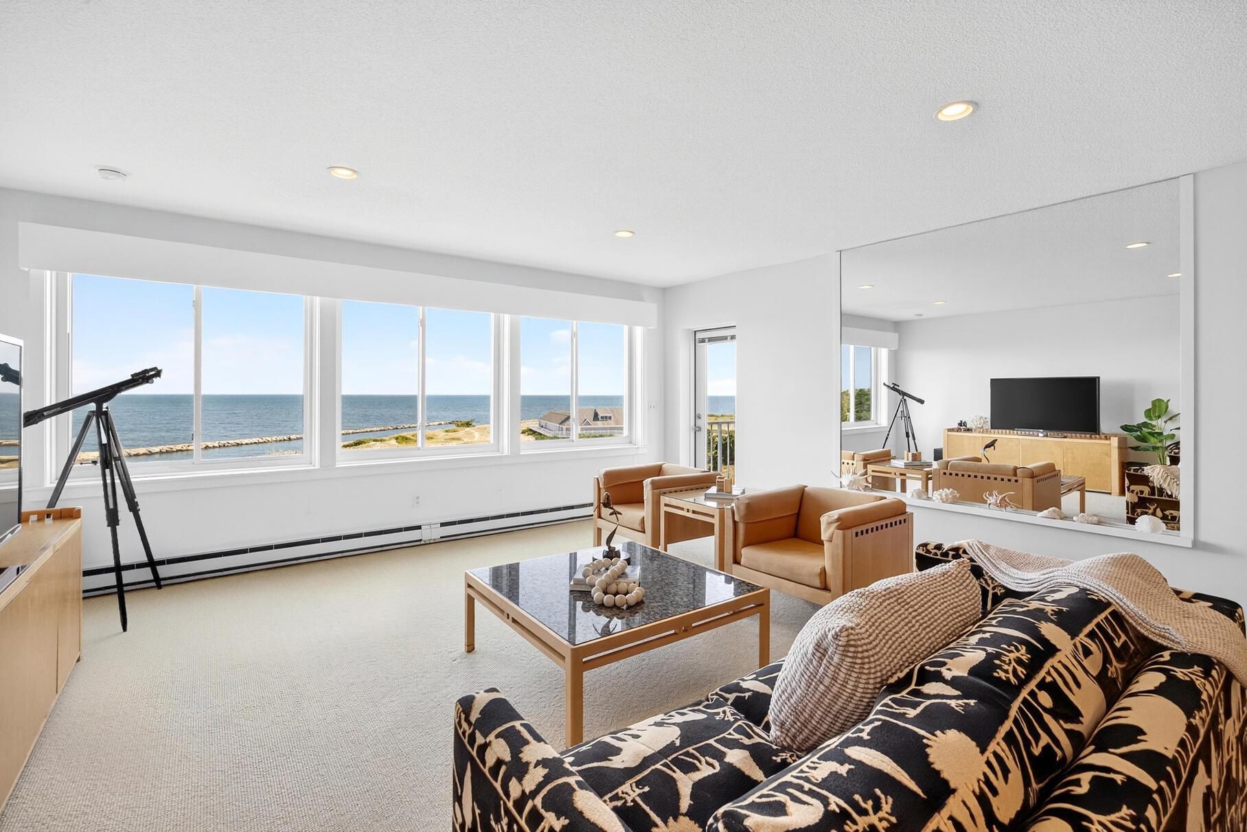 West Harwich, Massachusetts 02671, United States, 2 Bedrooms Bedrooms, ,2 BathroomsBathrooms,Residential,Active,191874