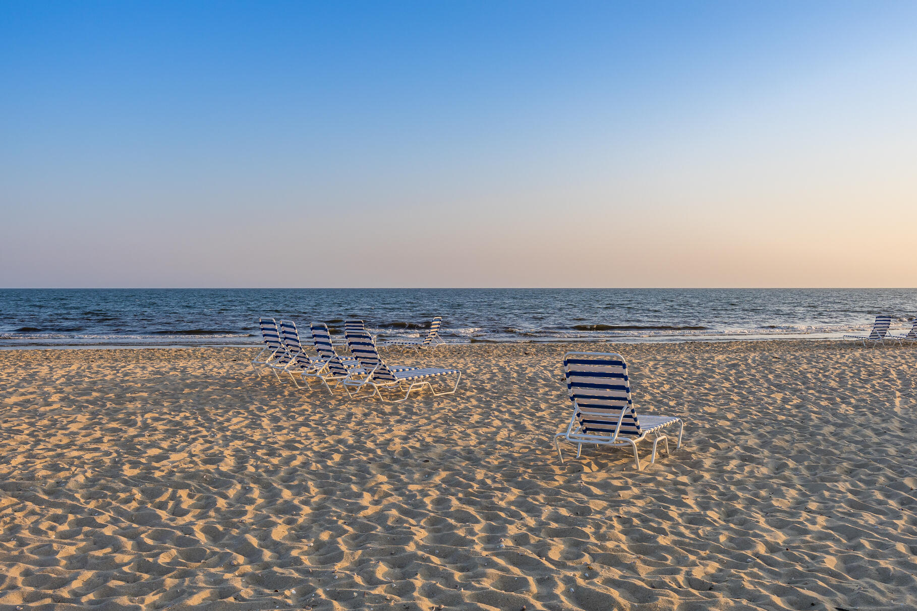 West Harwich, Massachusetts 02671, United States, 2 Bedrooms Bedrooms, ,2 BathroomsBathrooms,Residential,Active,191874