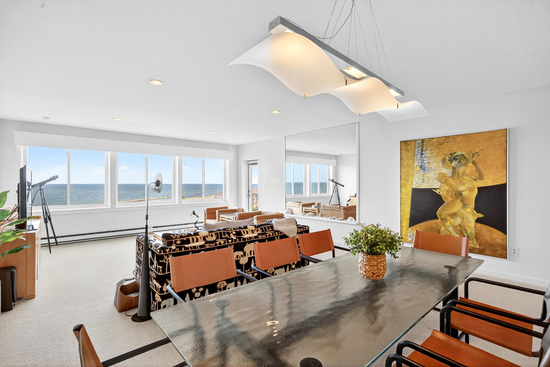 West Harwich, Massachusetts 02671, United States, 2 Bedrooms Bedrooms, ,2 BathroomsBathrooms,Residential,Active,191874