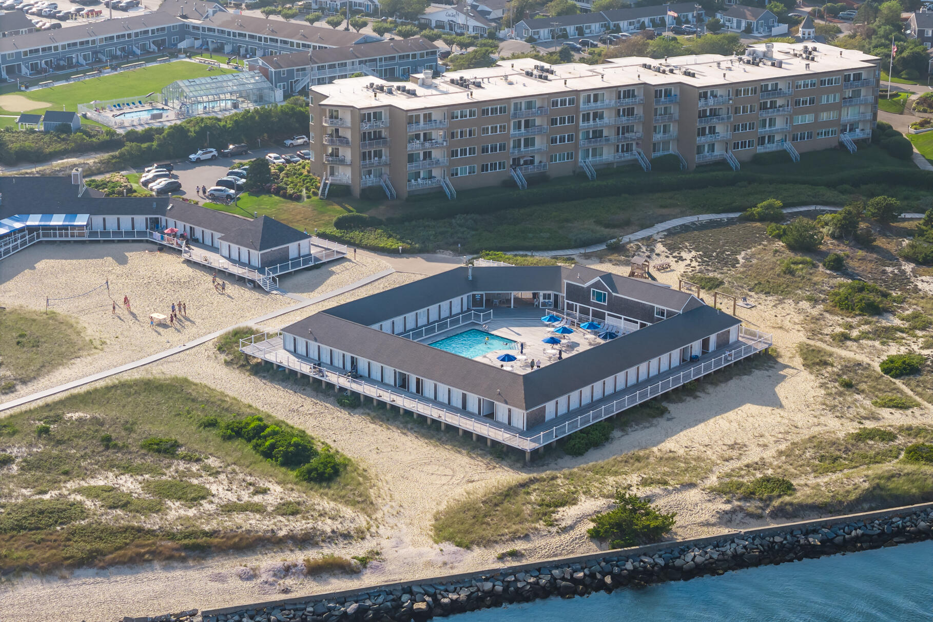 West Harwich, Massachusetts 02671, United States, 2 Bedrooms Bedrooms, ,2 BathroomsBathrooms,Residential,Active,191874