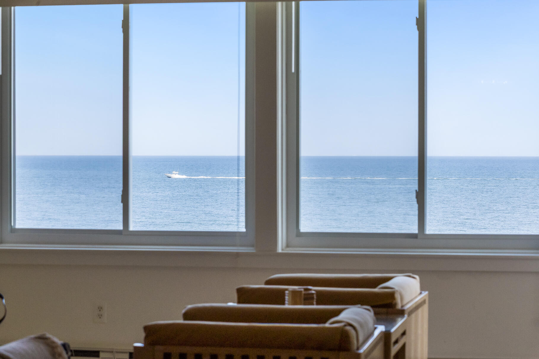 West Harwich, Massachusetts 02671, United States, 2 Bedrooms Bedrooms, ,2 BathroomsBathrooms,Residential,Active,191874