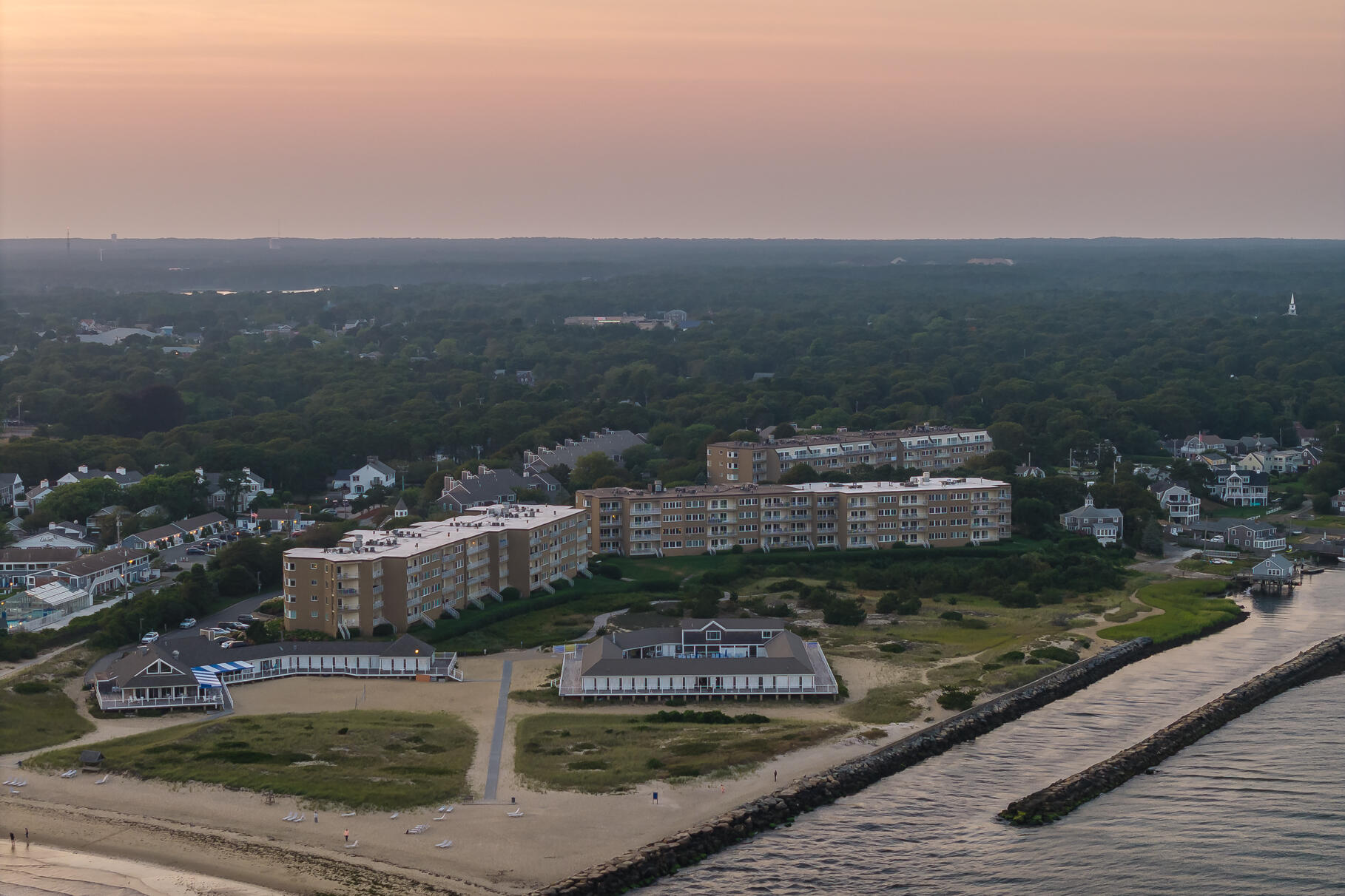 West Harwich, Massachusetts 02671, United States, 2 Bedrooms Bedrooms, ,2 BathroomsBathrooms,Residential,Active,191874