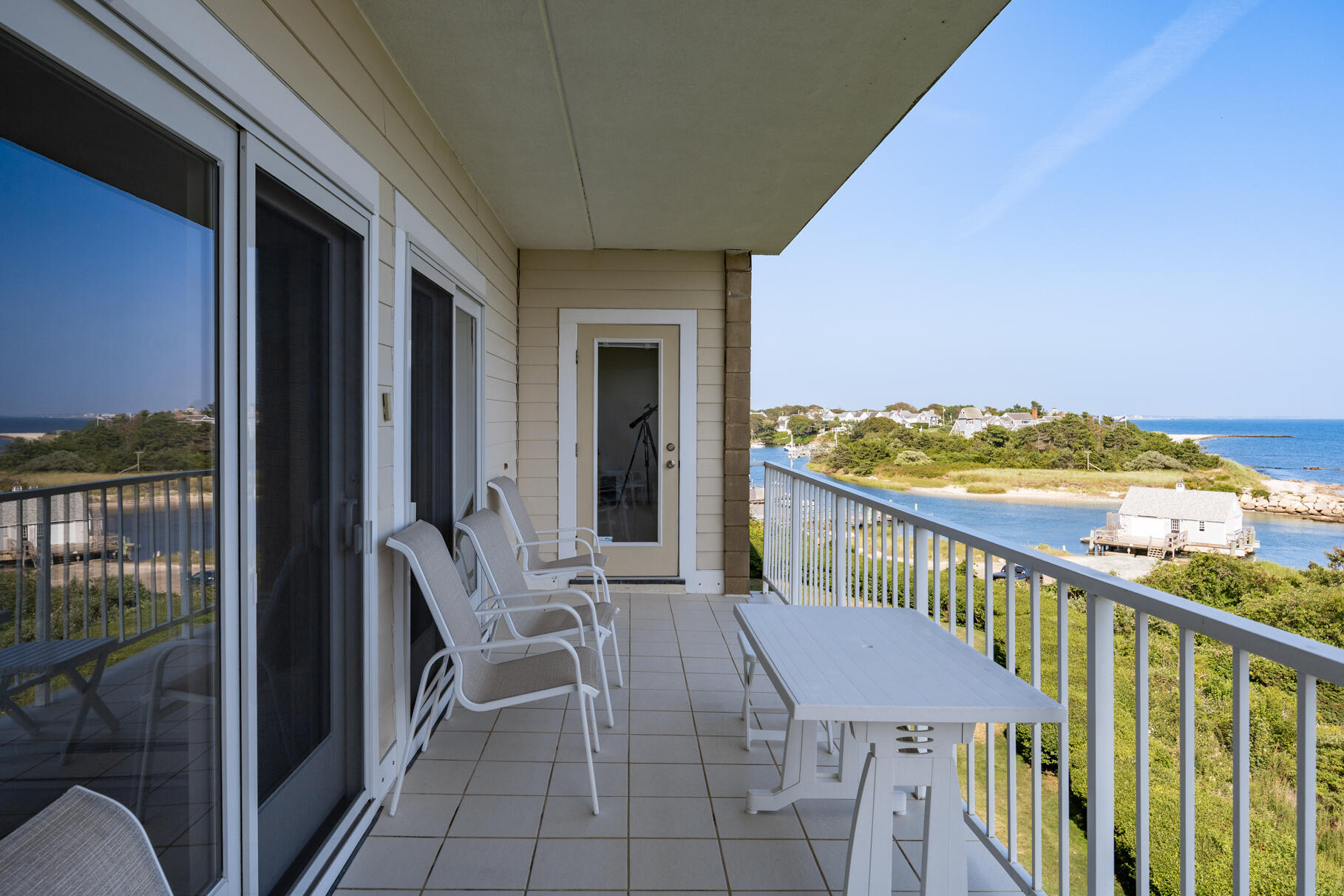 West Harwich, Massachusetts 02671, United States, 2 Bedrooms Bedrooms, ,2 BathroomsBathrooms,Residential,Active,191874