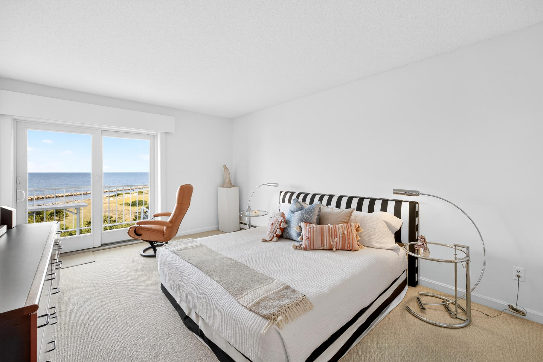 West Harwich, Massachusetts 02671, United States, 2 Bedrooms Bedrooms, ,2 BathroomsBathrooms,Residential,Active,191874