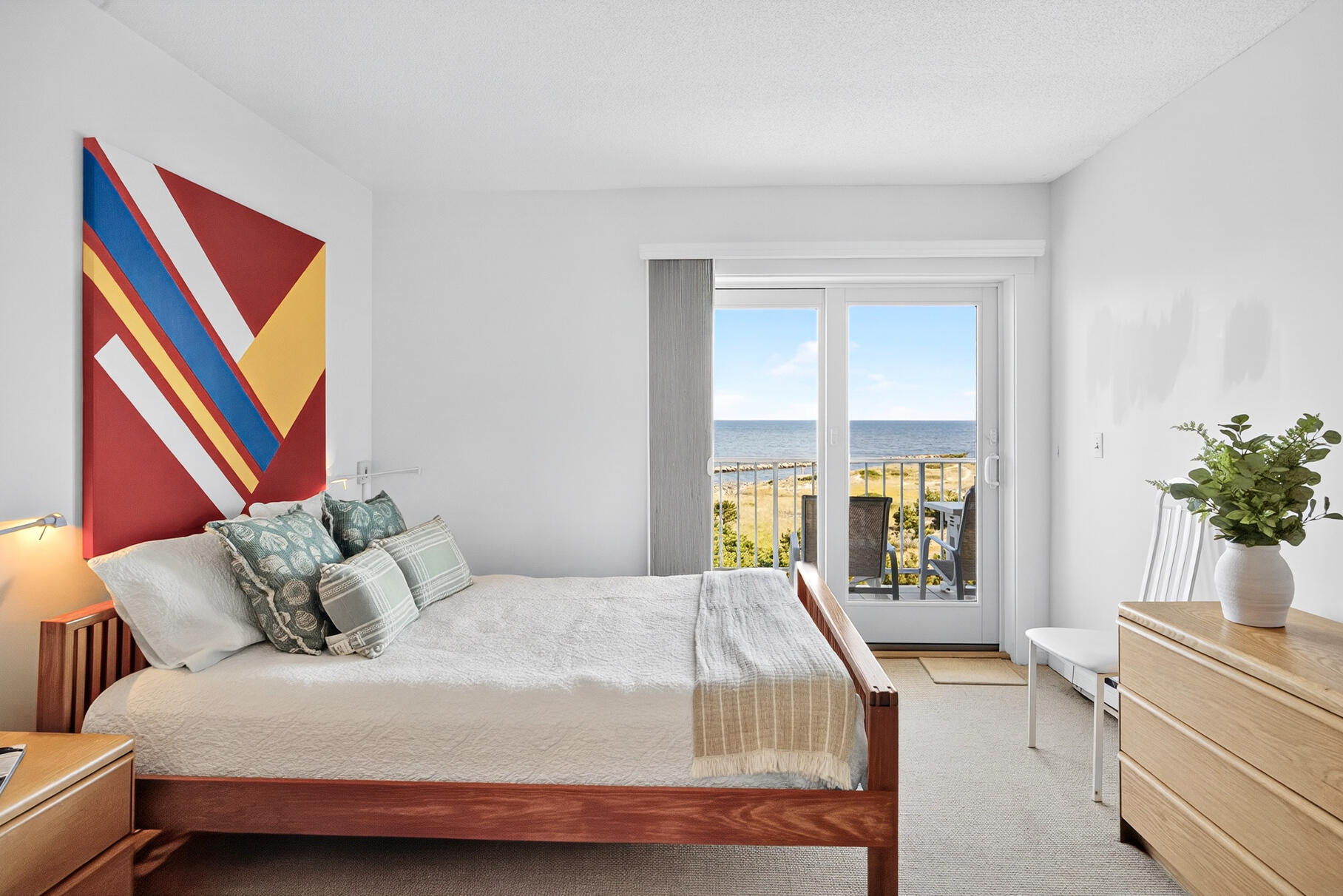 West Harwich, Massachusetts 02671, United States, 2 Bedrooms Bedrooms, ,2 BathroomsBathrooms,Residential,Active,191874