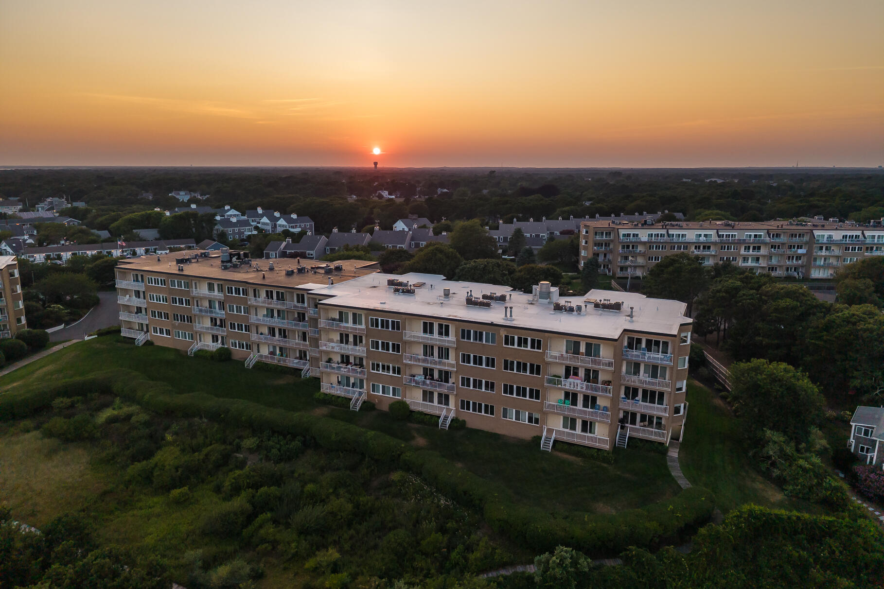 West Harwich, Massachusetts 02671, United States, 2 Bedrooms Bedrooms, ,2 BathroomsBathrooms,Residential,Active,191874