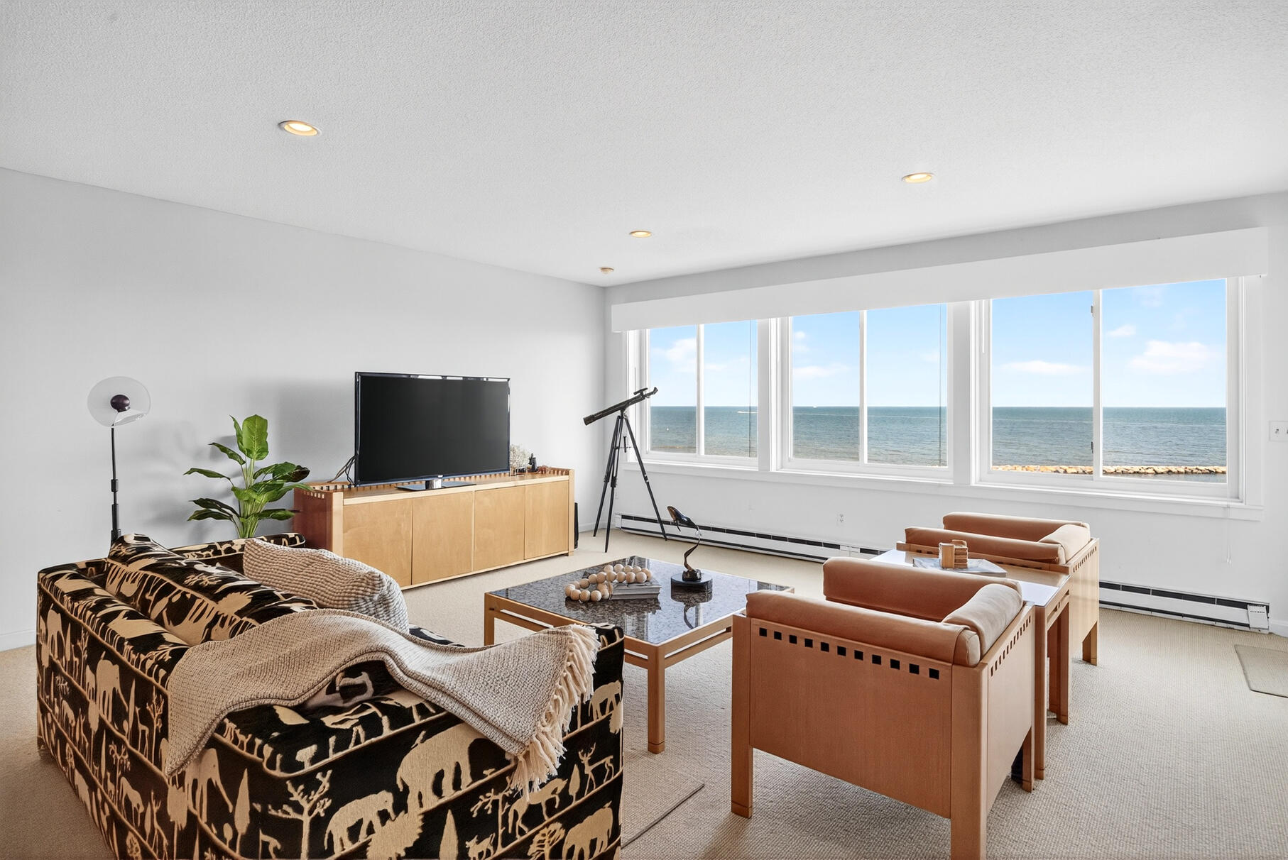 West Harwich, Massachusetts 02671, United States, 2 Bedrooms Bedrooms, ,2 BathroomsBathrooms,Residential,Active,191874