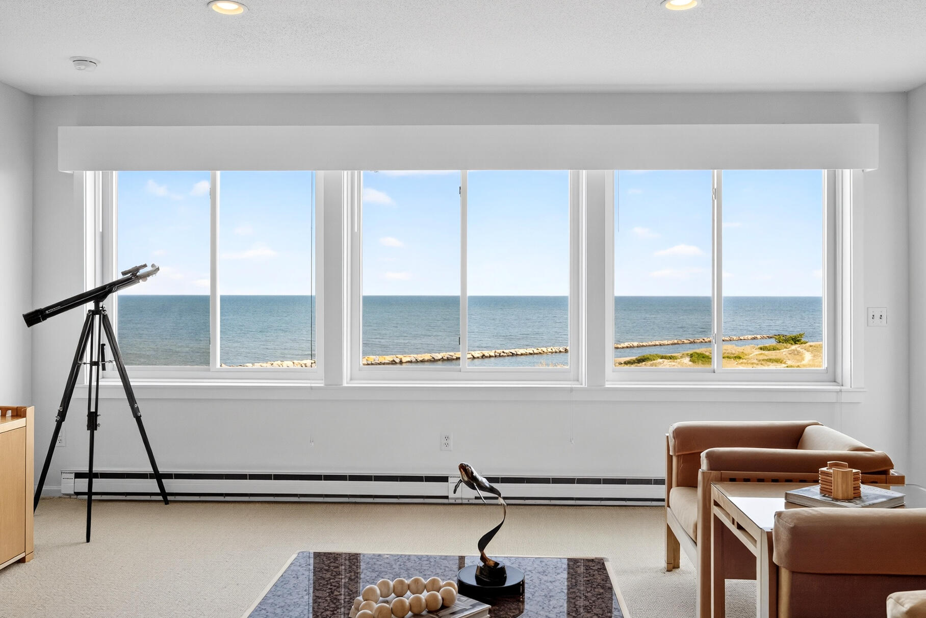 West Harwich, Massachusetts 02671, United States, 2 Bedrooms Bedrooms, ,2 BathroomsBathrooms,Residential,Active,191874