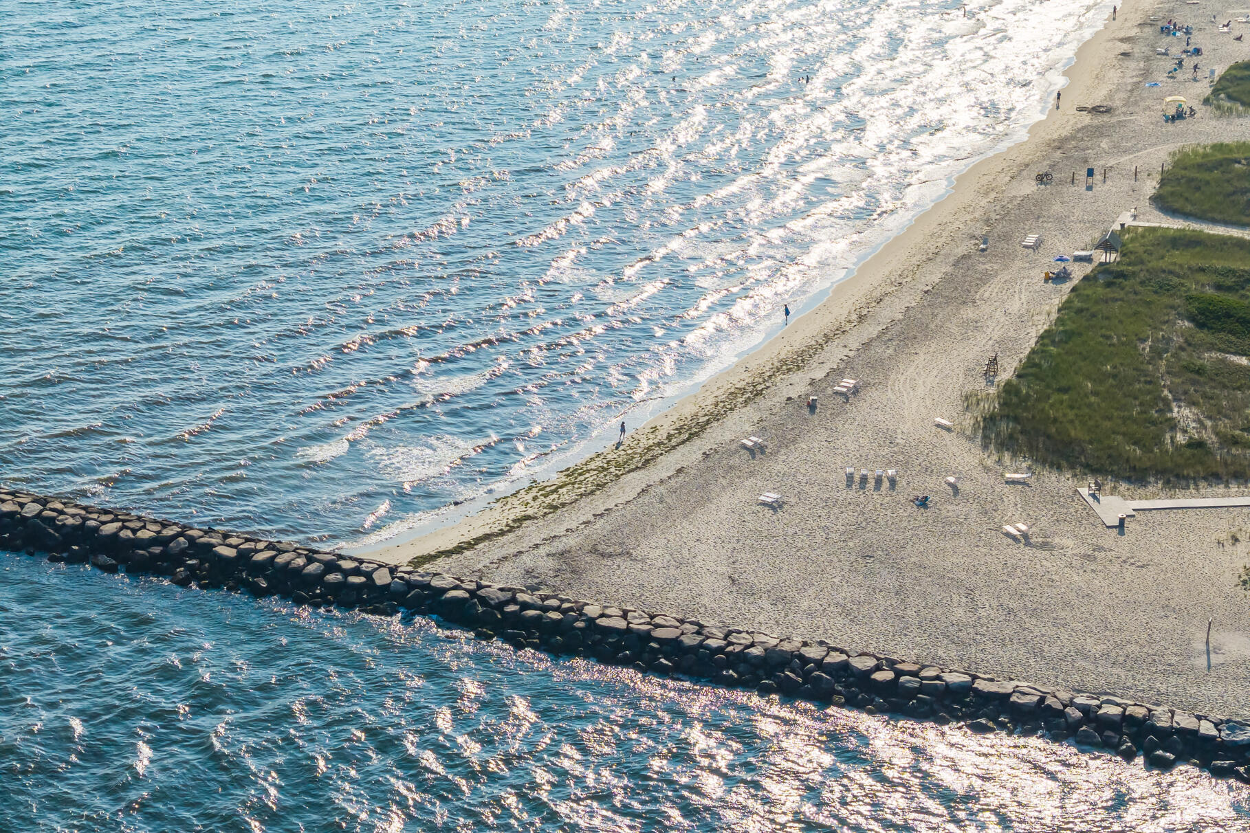 West Harwich, Massachusetts 02671, United States, 2 Bedrooms Bedrooms, ,2 BathroomsBathrooms,Residential,Active,191874