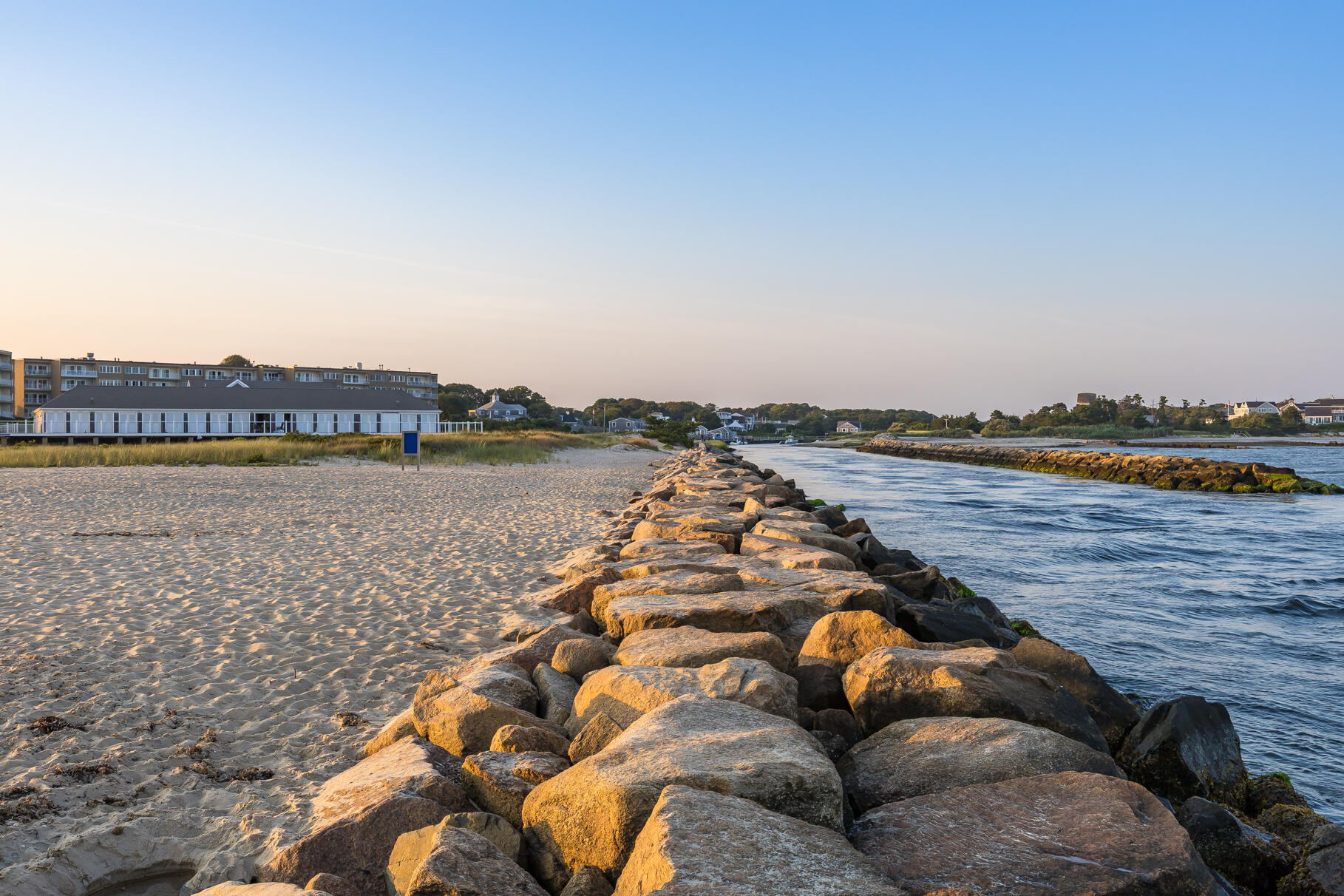 West Harwich, Massachusetts 02671, United States, 2 Bedrooms Bedrooms, ,2 BathroomsBathrooms,Residential,Active,191874