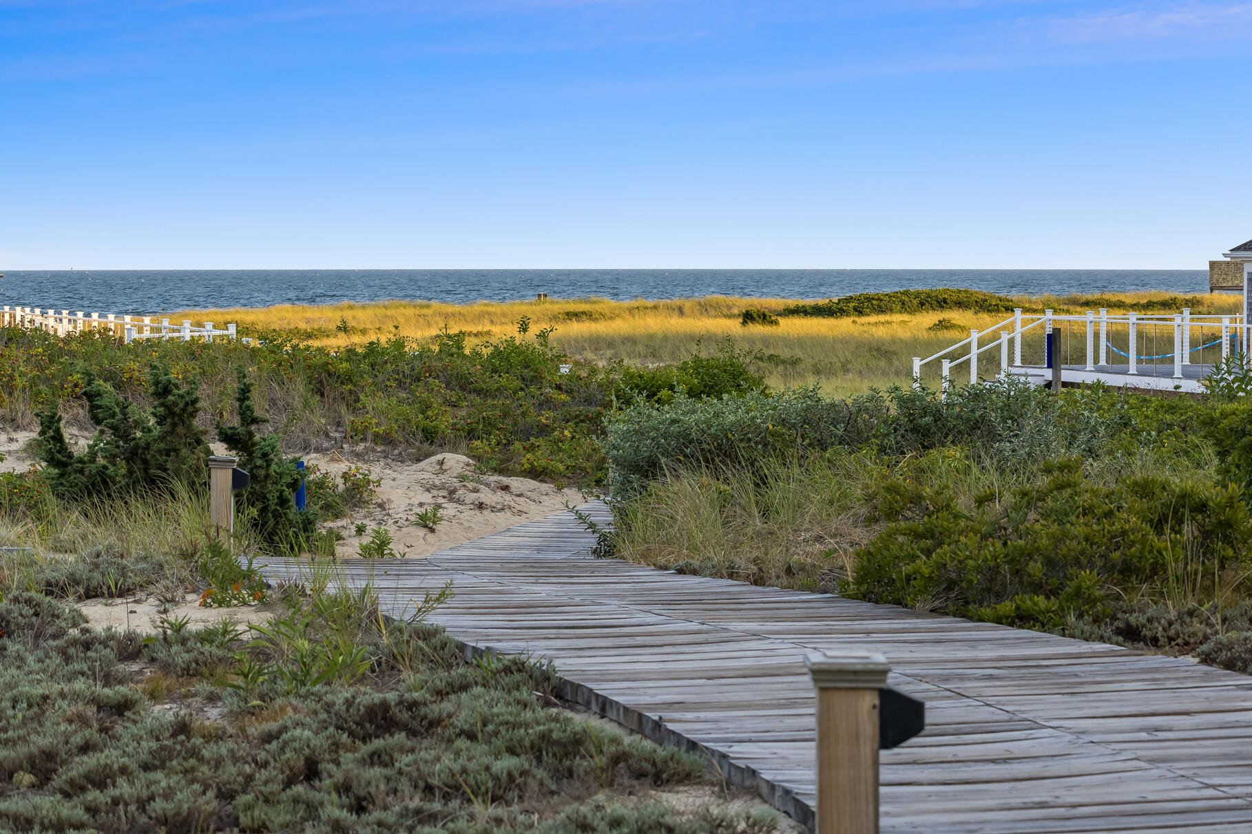 West Harwich, Massachusetts 02671, United States, 2 Bedrooms Bedrooms, ,2 BathroomsBathrooms,Residential,Active,191874