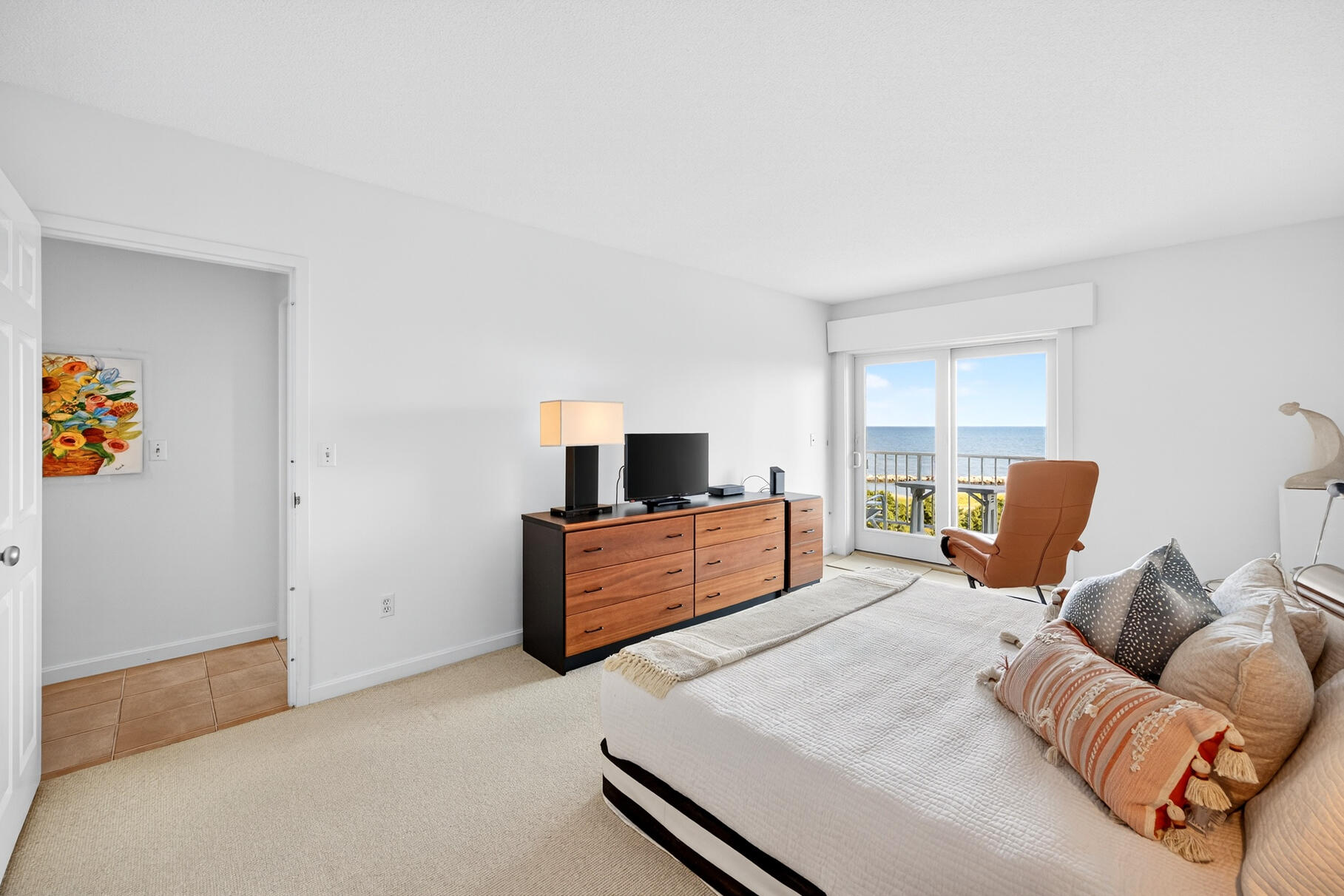 West Harwich, Massachusetts 02671, United States, 2 Bedrooms Bedrooms, ,2 BathroomsBathrooms,Residential,Active,191874