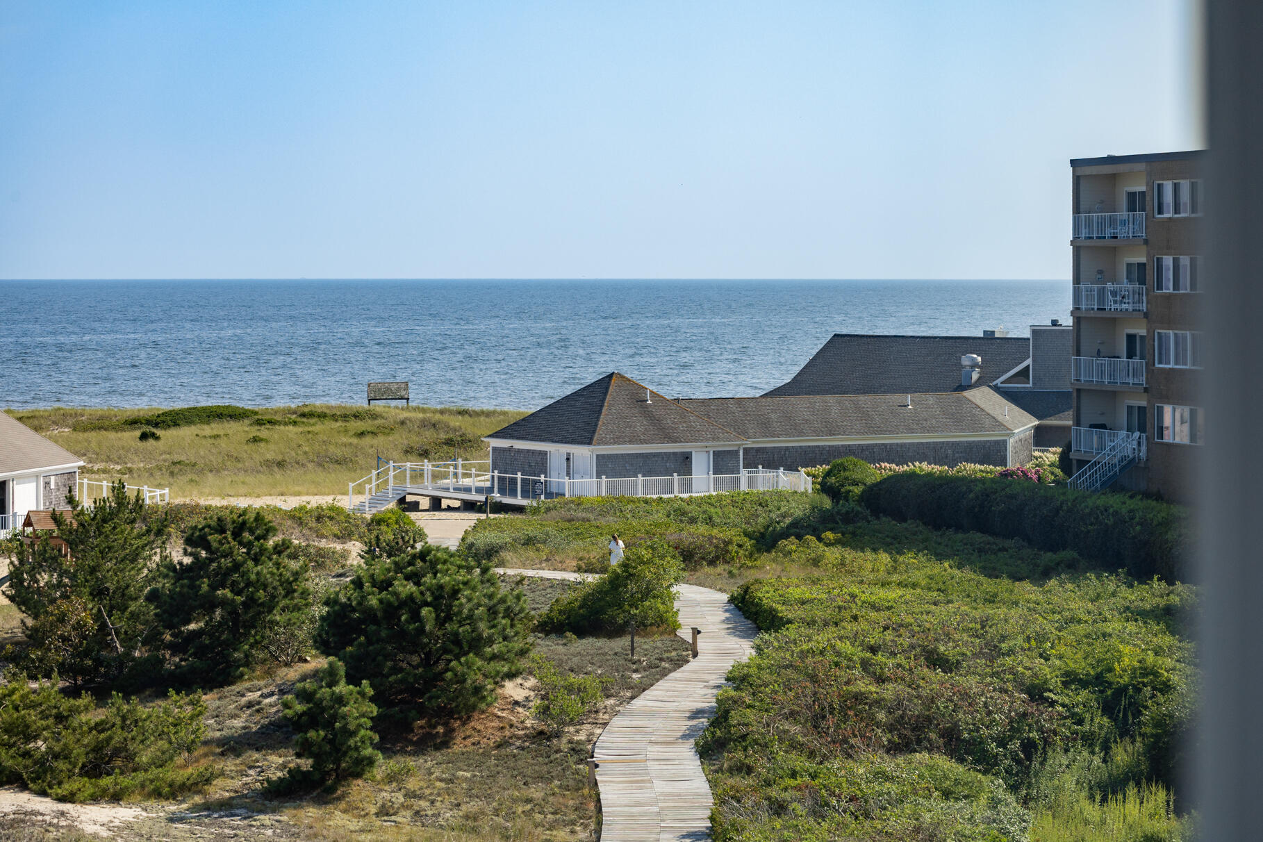 West Harwich, Massachusetts 02671, United States, 2 Bedrooms Bedrooms, ,2 BathroomsBathrooms,Residential,Active,191874