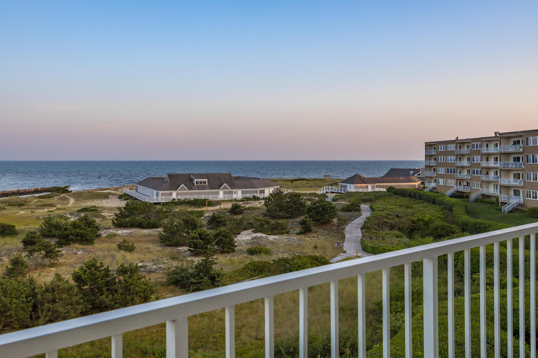 West Harwich, Massachusetts 02671, United States, 2 Bedrooms Bedrooms, ,2 BathroomsBathrooms,Residential,Active,191874