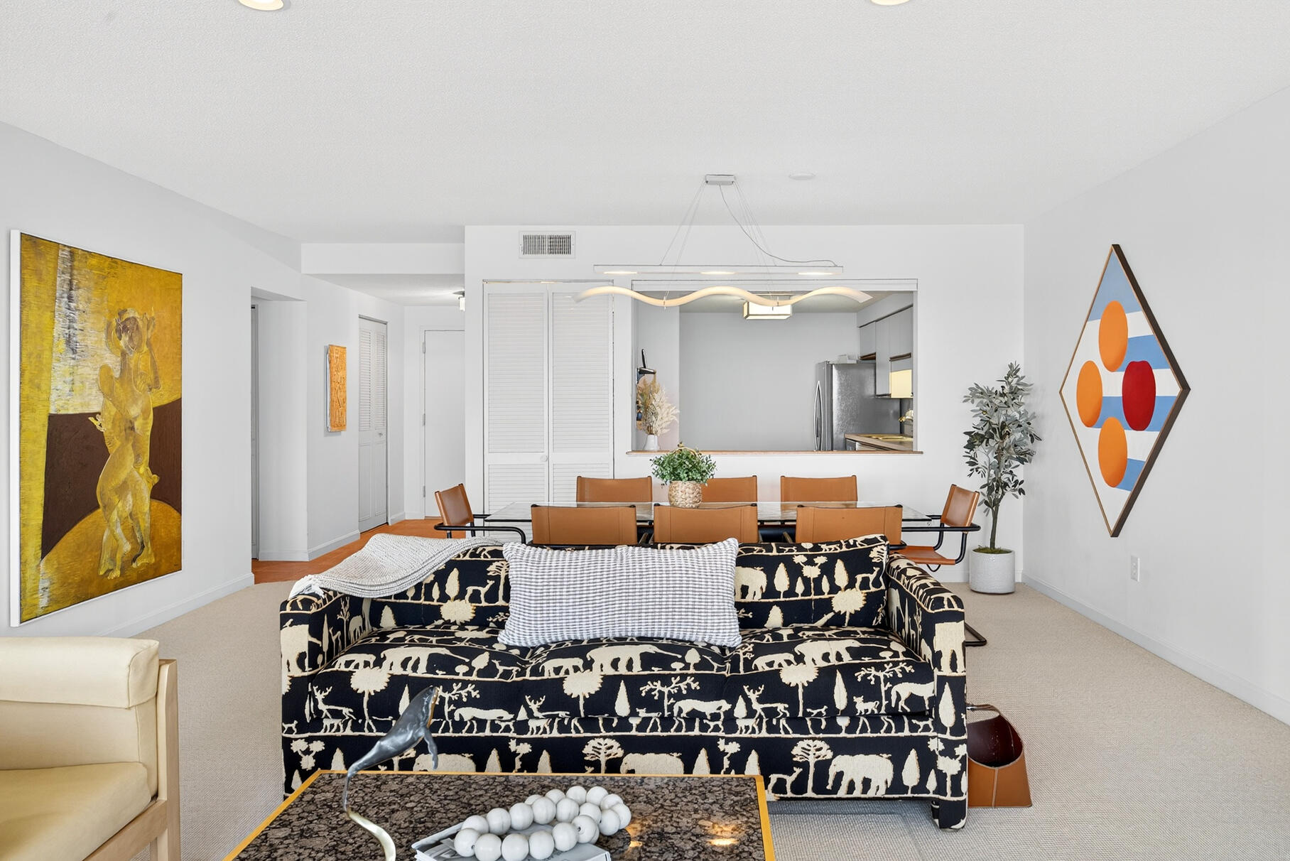 West Harwich, Massachusetts 02671, United States, 2 Bedrooms Bedrooms, ,2 BathroomsBathrooms,Residential,Active,191874