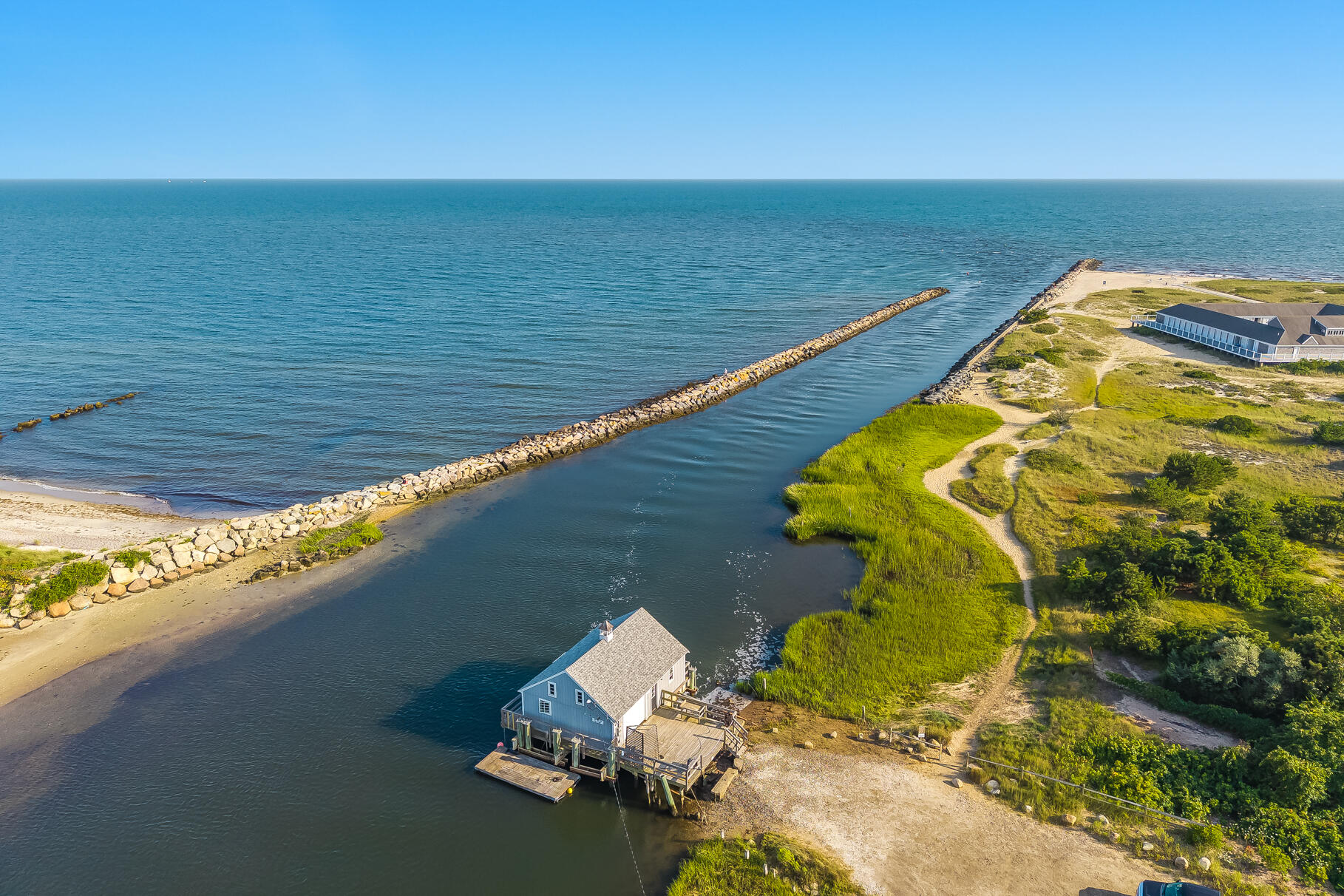 West Harwich, Massachusetts 02671, United States, 2 Bedrooms Bedrooms, ,2 BathroomsBathrooms,Residential,Active,191874