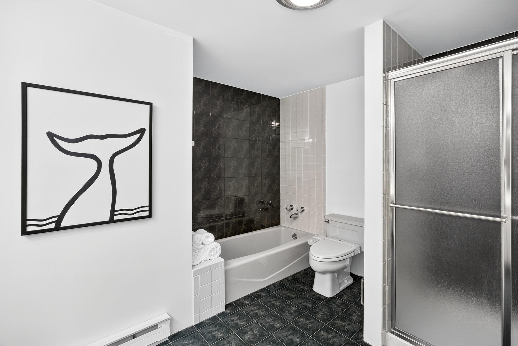 West Harwich, Massachusetts 02671, United States, 2 Bedrooms Bedrooms, ,2 BathroomsBathrooms,Residential,Active,191874