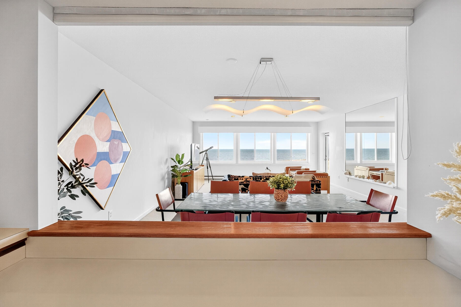 West Harwich, Massachusetts 02671, United States, 2 Bedrooms Bedrooms, ,2 BathroomsBathrooms,Residential,Active,191874