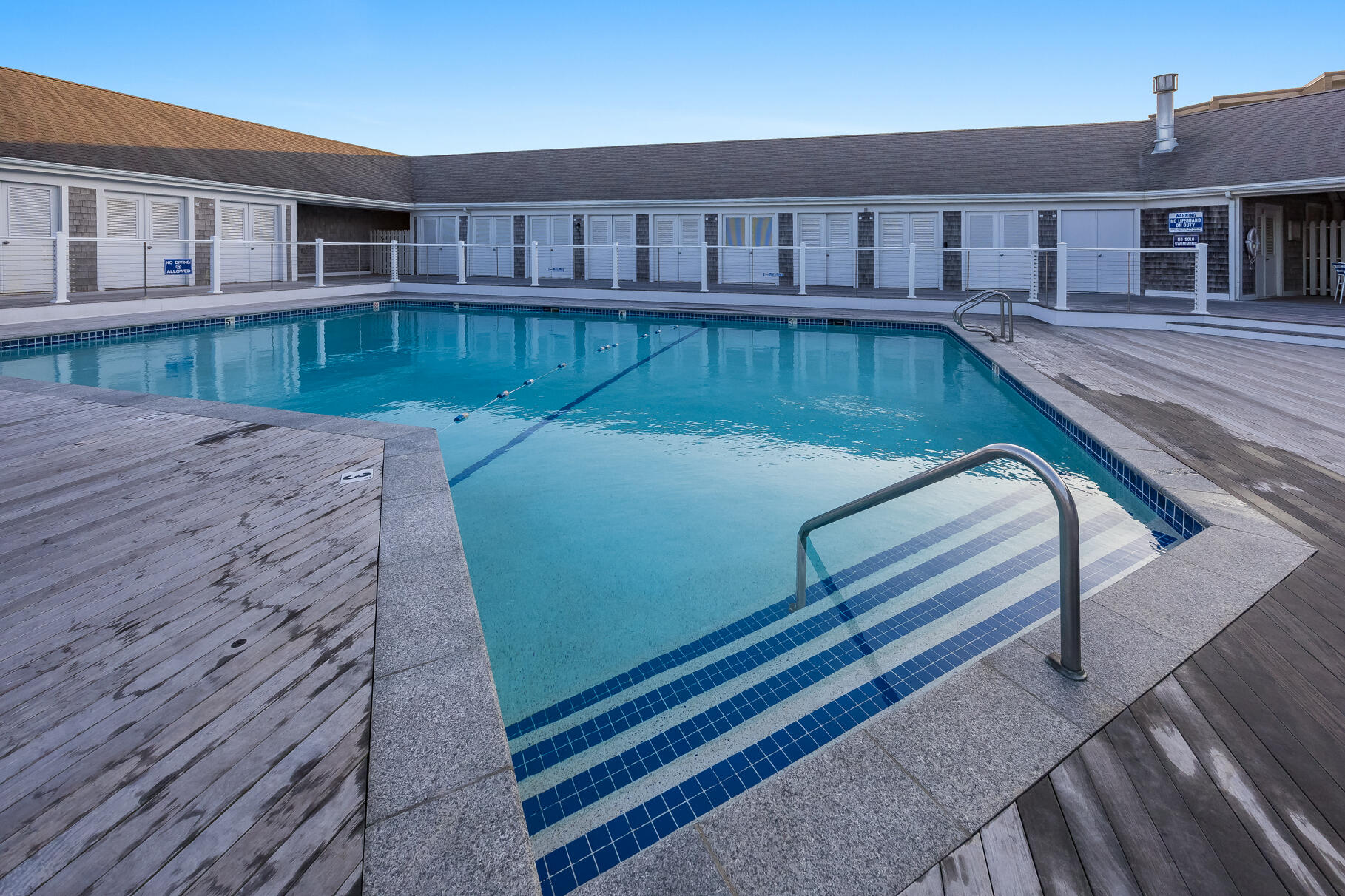 West Harwich, Massachusetts 02671, United States, 2 Bedrooms Bedrooms, ,2 BathroomsBathrooms,Residential,Active,191874