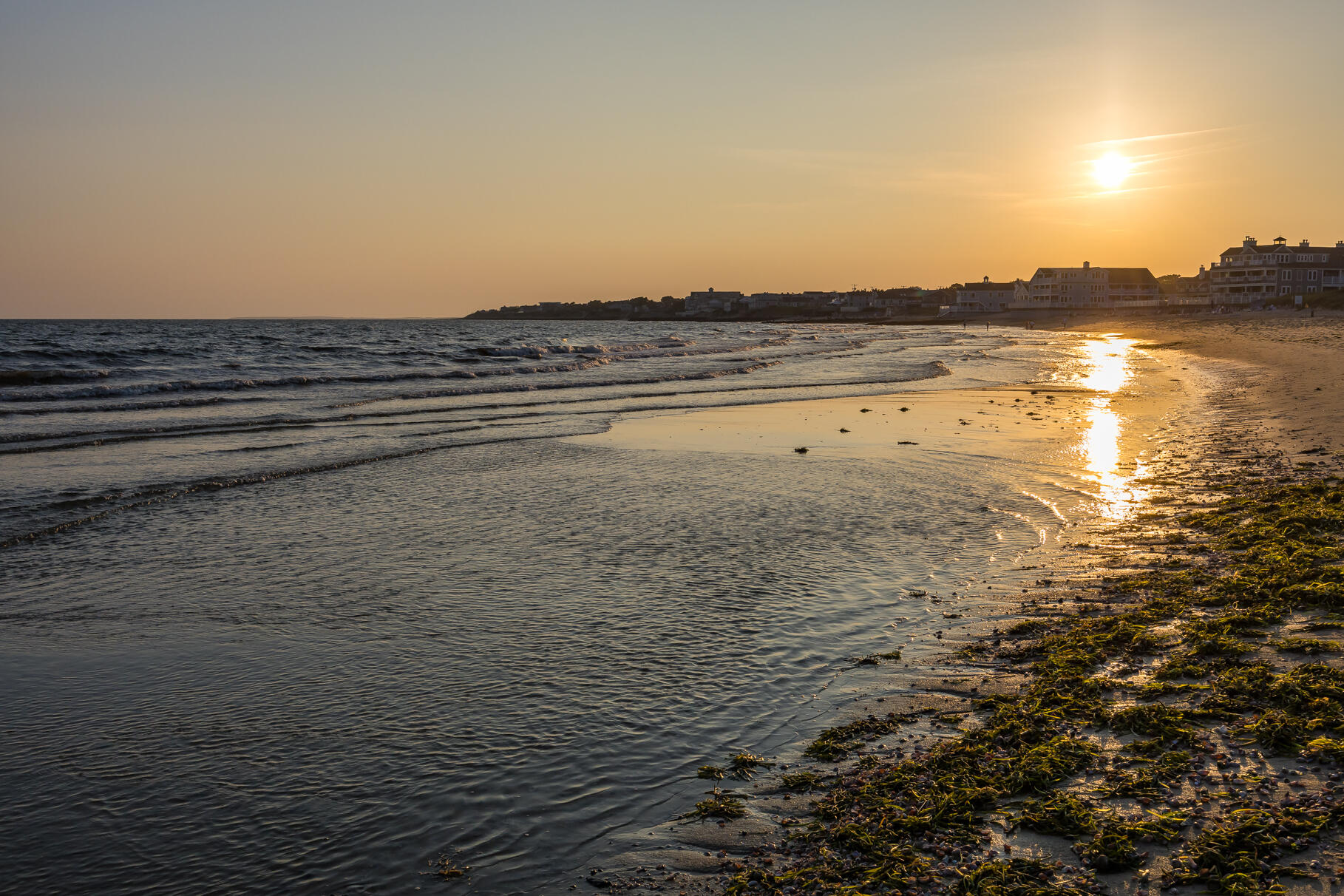 West Harwich, Massachusetts 02671, United States, 2 Bedrooms Bedrooms, ,2 BathroomsBathrooms,Residential,Active,191874