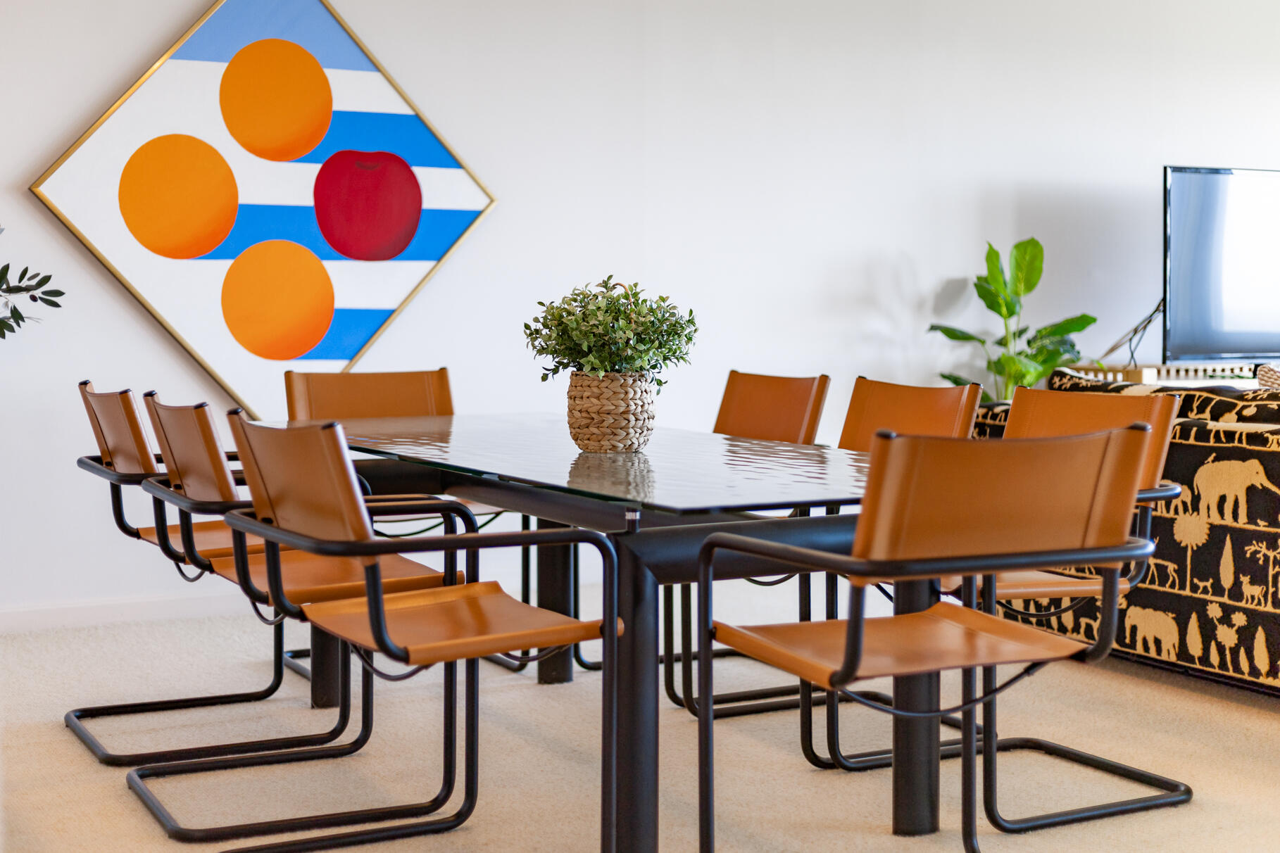 West Harwich, Massachusetts 02671, United States, 2 Bedrooms Bedrooms, ,2 BathroomsBathrooms,Residential,Active,191874