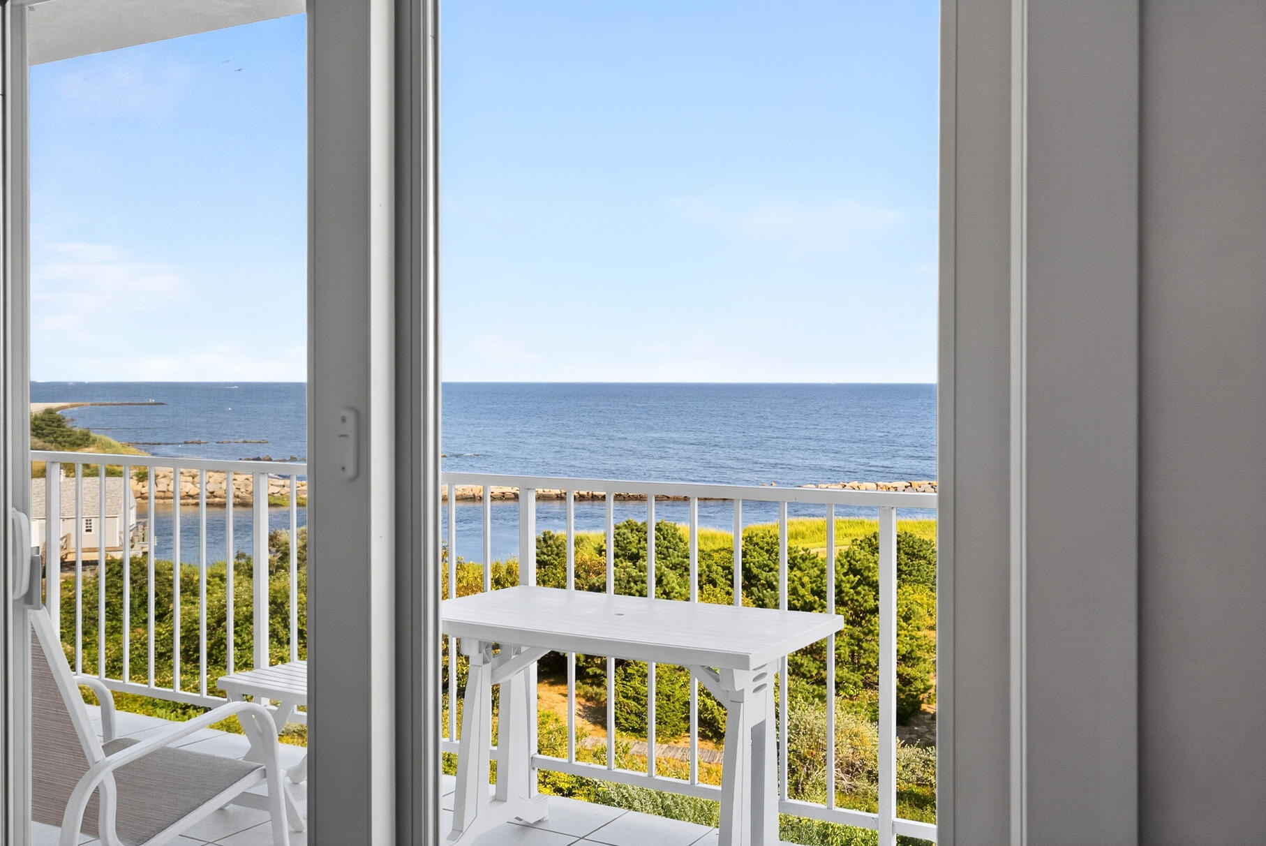 West Harwich, Massachusetts 02671, United States, 2 Bedrooms Bedrooms, ,2 BathroomsBathrooms,Residential,Active,191874