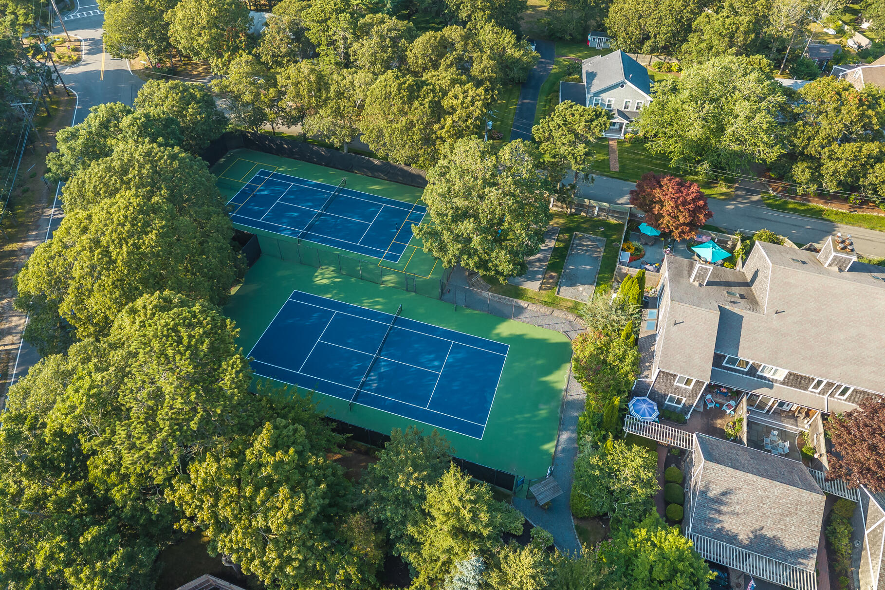 West Harwich, Massachusetts 02671, United States, 2 Bedrooms Bedrooms, ,2 BathroomsBathrooms,Residential,Active,191874