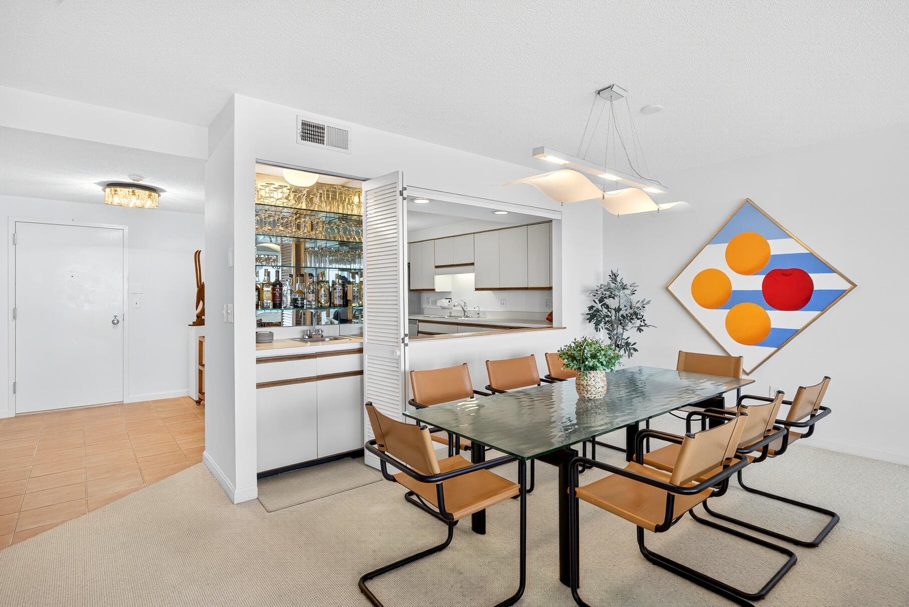 West Harwich, Massachusetts 02671, United States, 2 Bedrooms Bedrooms, ,2 BathroomsBathrooms,Residential,Active,191874