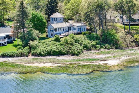 Single Family Residence in Orleans MA 5 Kidd Way.jpg