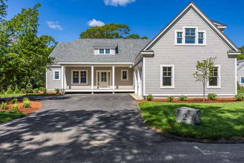 Photo of 2 Monomoy Lane, Orleans, MA 02653 (MLS # 22603823)
