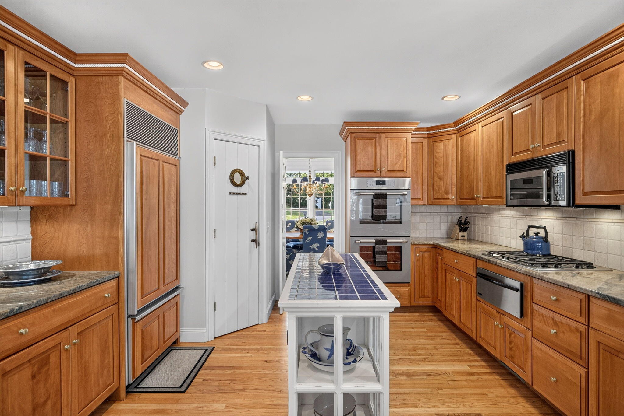 674 Crowells Bog Road