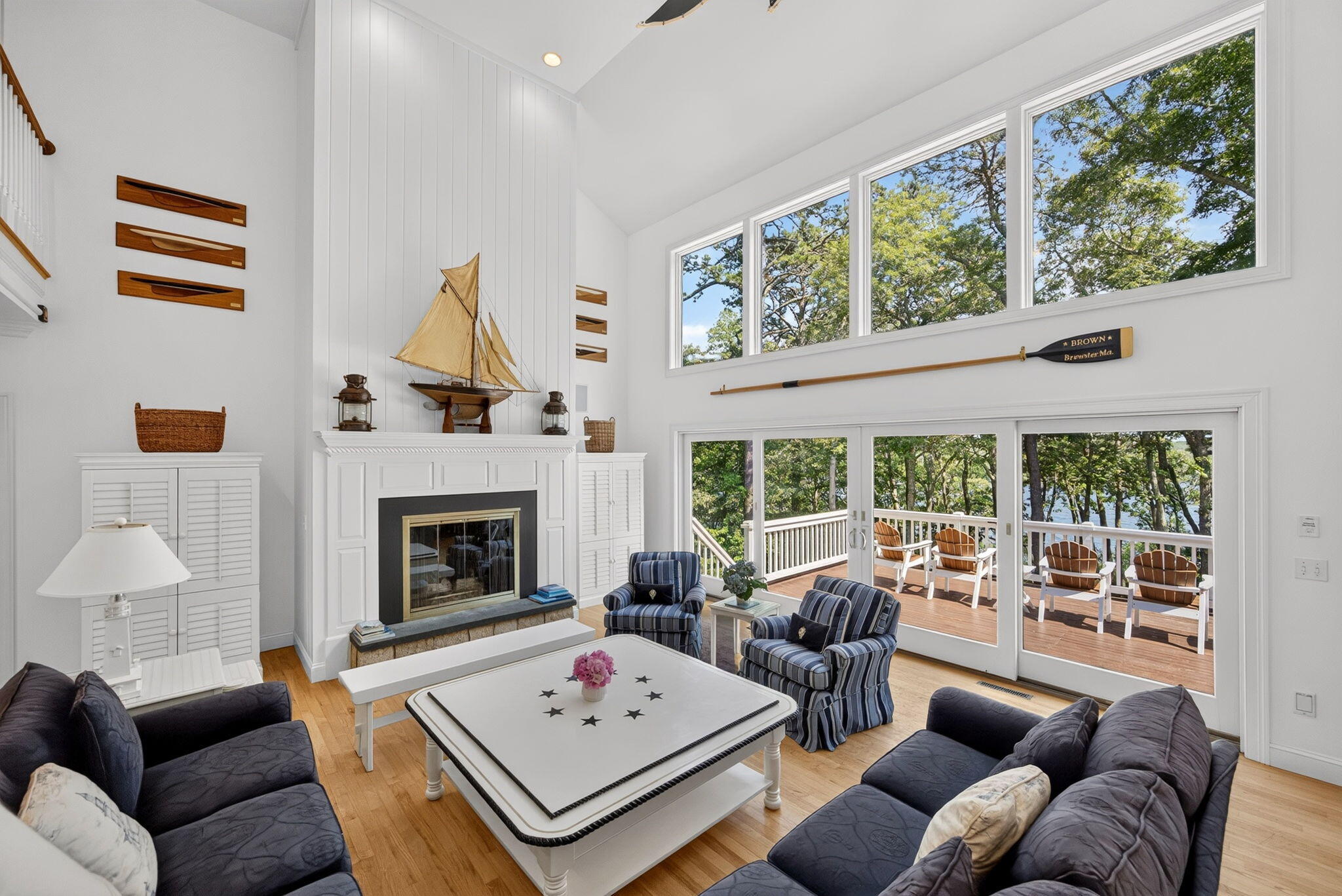 674 Crowells Bog Road