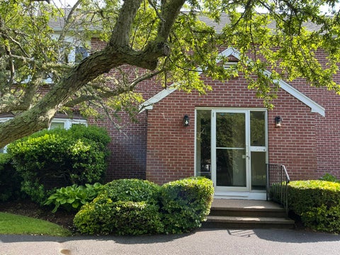 Photo of 775 W Main Street #APT 1, Hyannis, MA 02601 (MLS # 22603094)