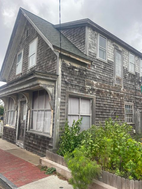 Photo of 512 Commercial Street, Provincetown, MA 02657 (MLS # 22505310) Photo of 512 Commercial Street, Provincetown, MA 02657 (MLS # 22505310)