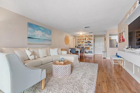 Photo of 36 Old Colony Way #3022, Orleans, MA 02653 (MLS # 22504617)