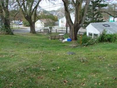 Photo 1 of 3 — 147 Bradford Ext Street Unit 3, Provincetown, MA 02657