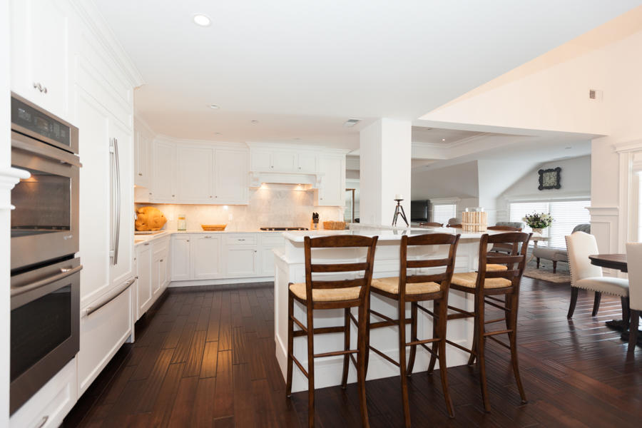 Photo 1 of 32 — 595 Main Street X38, Chatham, MA 02633