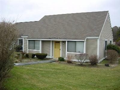 Photo 1 of 4 — 141 Susanna Drive - Unit -, Brewster, MA 02631