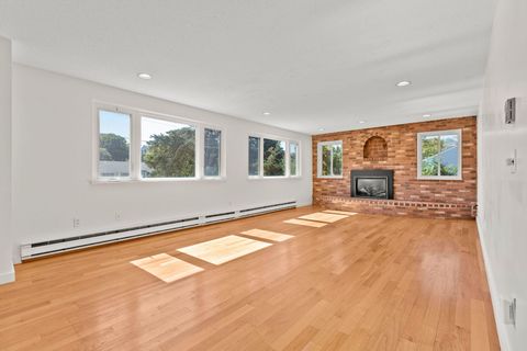 Photo of 16 Off Conwell Street, Provincetown, MA 02657 (MLS # 22504512)