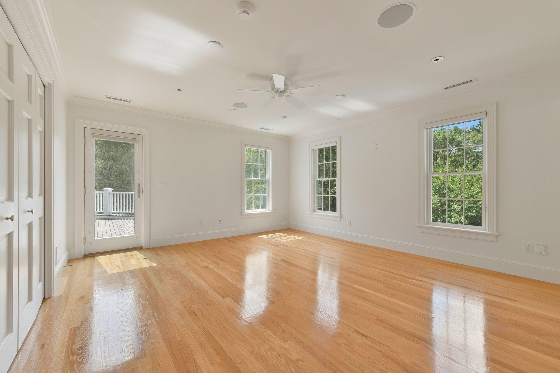 Marstons Mills, Massachusetts 02648, United States, 4 Bedrooms Bedrooms, ,5 BathroomsBathrooms,Residential,Active,195353