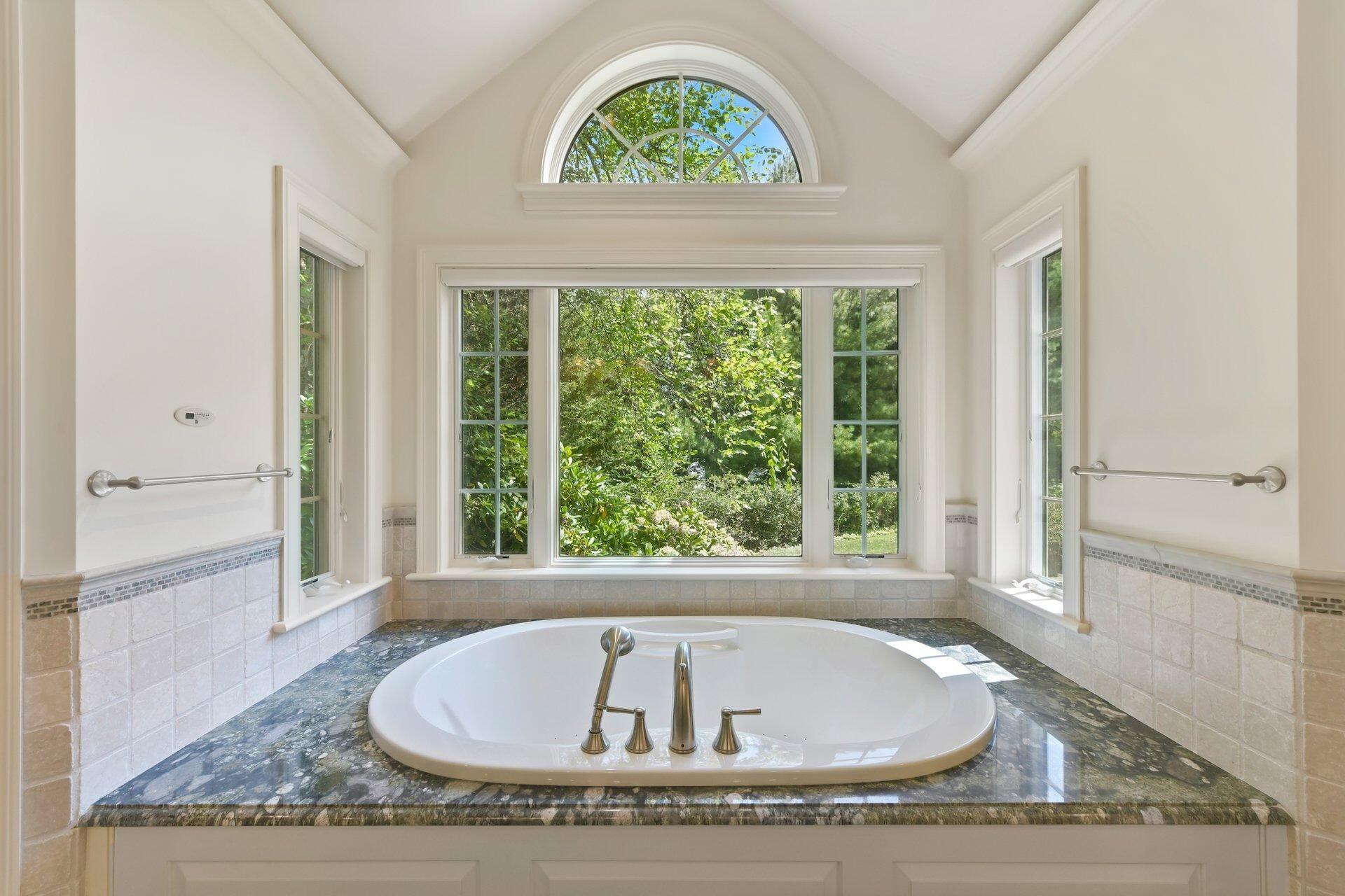 Marstons Mills, Massachusetts 02648, United States, 4 Bedrooms Bedrooms, ,5 BathroomsBathrooms,Residential,Active,195353