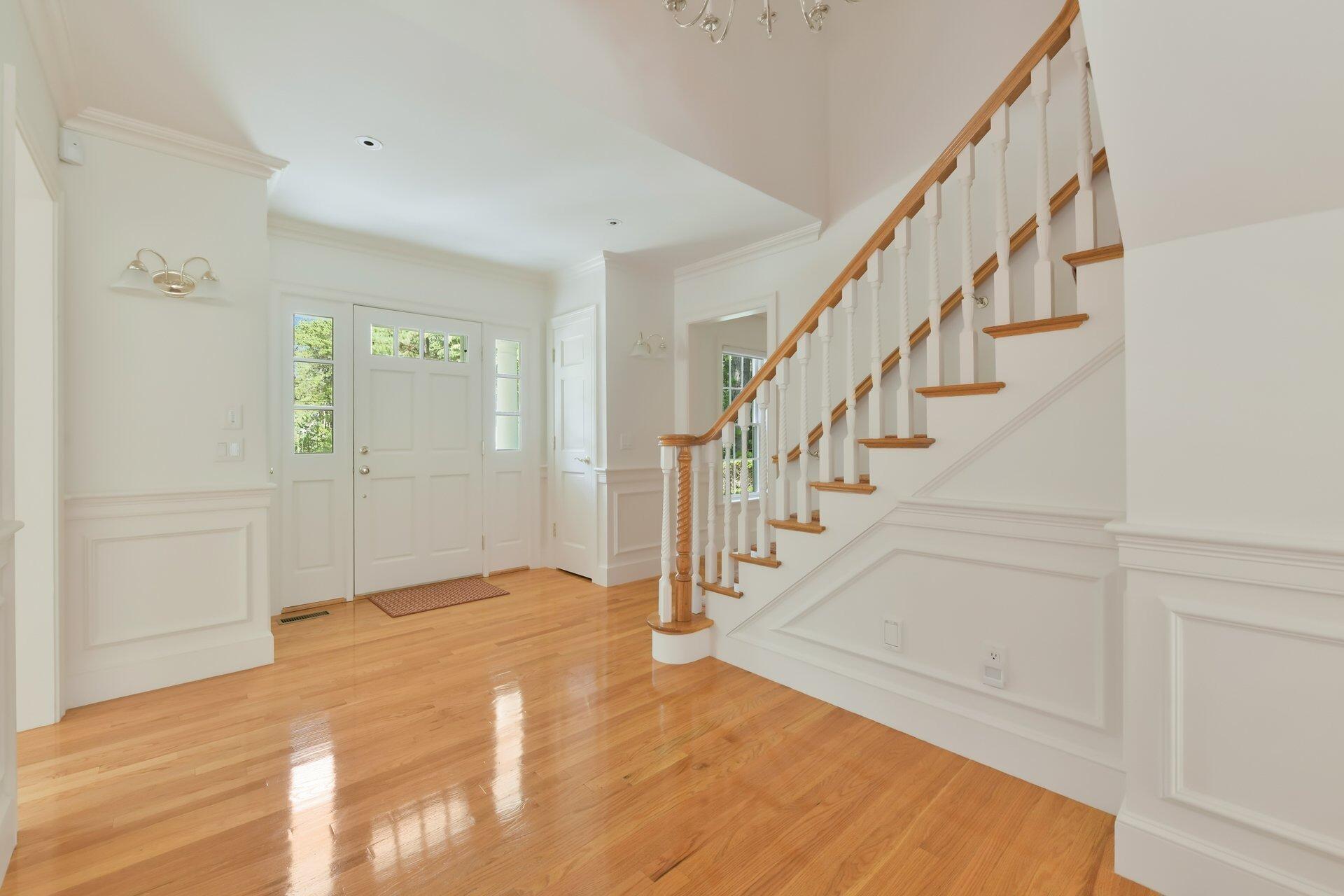 Marstons Mills, Massachusetts 02648, United States, 4 Bedrooms Bedrooms, ,5 BathroomsBathrooms,Residential,Active,195353