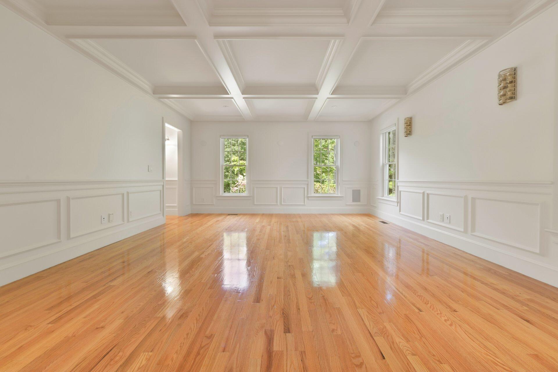 Marstons Mills, Massachusetts 02648, United States, 4 Bedrooms Bedrooms, ,5 BathroomsBathrooms,Residential,Active,195353